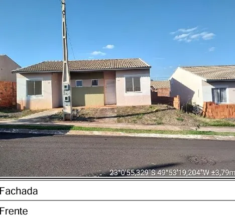 Imagem do imóvel CA74355