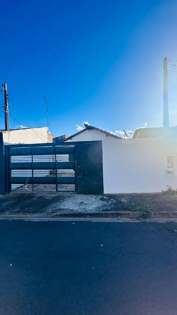 Imagem do imóvel CA96006