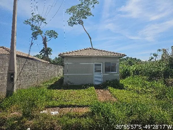 Imagem do imóvel CA84136