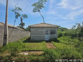 Imagem do imóvel CA84136