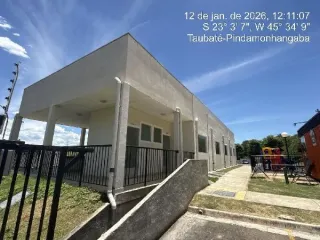 Imagem do imóvel AP62238