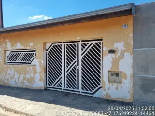 Imagem do imóvel CA55137