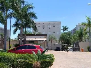 Imagem do imóvel AP95547