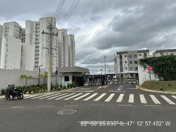Imagem do imóvel AP28021