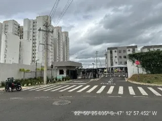 Imagem do imóvel AP28021