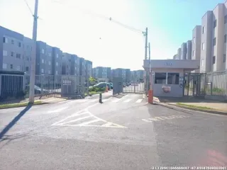 Imagem do imóvel AP80067