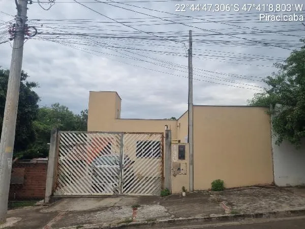 Imagem do imóvel CA78951