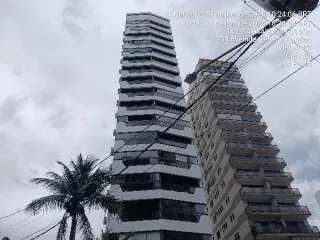 Imagem do imóvel AP62206