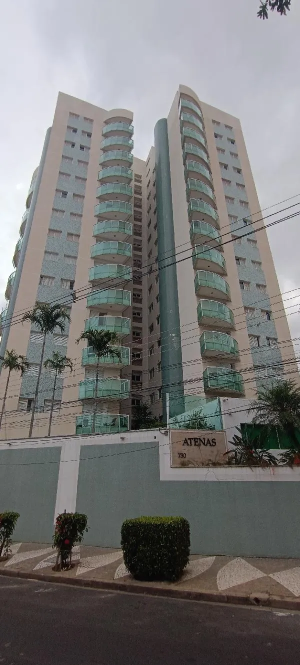 Imagem do imóvel AP65436