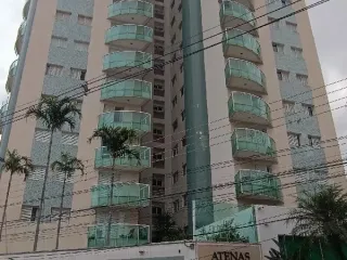 Imagem do imóvel AP65436
