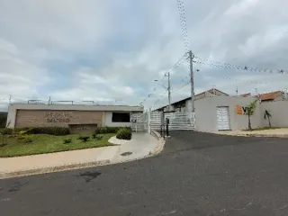 Imagem do imóvel AP89591