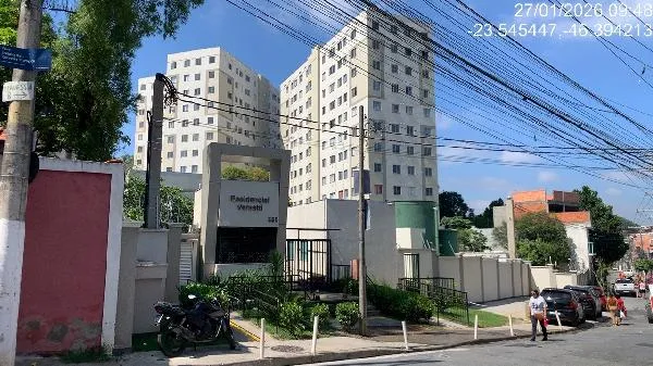 Imagem do imóvel AP66213