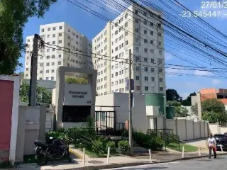 Imagem do imóvel AP66213