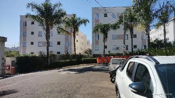 Imagem do imóvel AP27968
