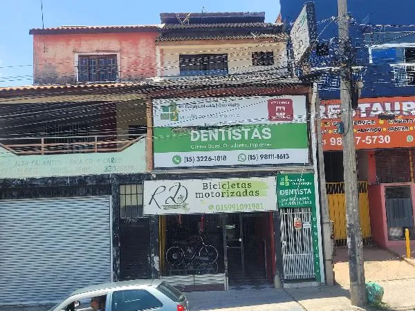 Imagem do imóvel CA95333
