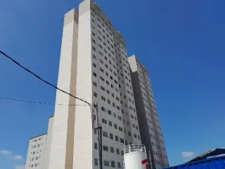 Imagem do imóvel AP17917