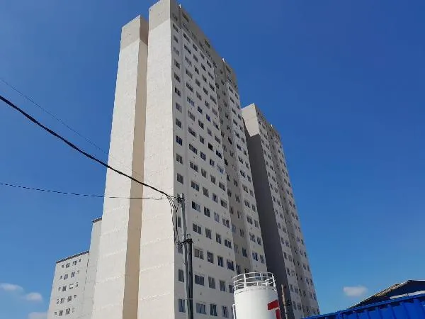 Imagem do imóvel AP26339