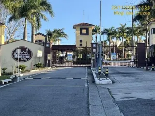 Imagem do imóvel TE56226