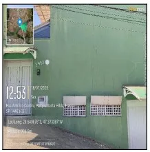 Imagem do imóvel GA92534