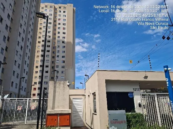 Imagem do imóvel AP60982