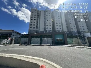Imagem do imóvel AP69064
