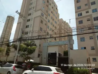 Imagem do imóvel AP87334