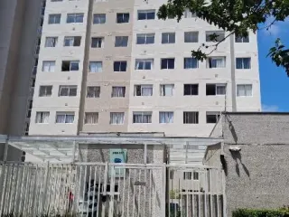Imagem do imóvel AP04735