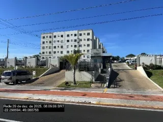Imagem do imóvel AP27599