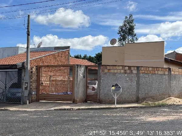 Imagem do imóvel CA26302