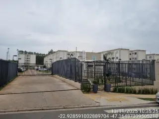Imagem do imóvel AP94468