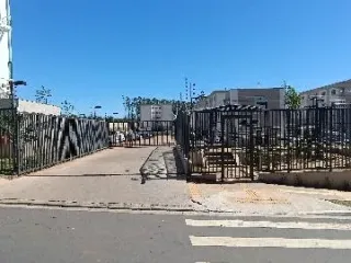 Imagem do imóvel AP12660