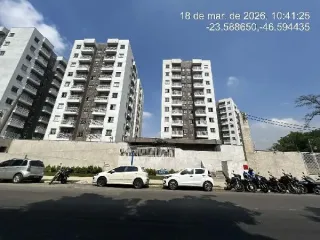 Imagem do imóvel AP97655