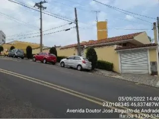 Imagem do imóvel CA01816