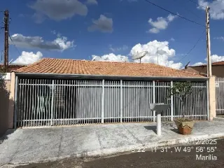 Imagem do imóvel CA13873