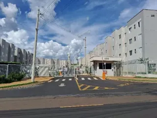 Imagem do imóvel AP13089