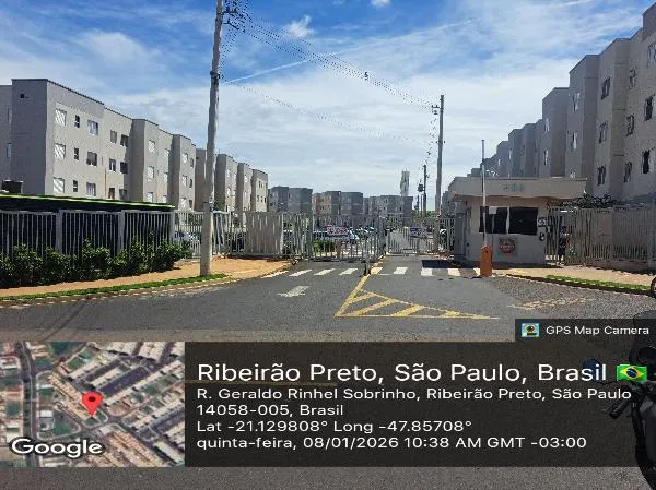 Imagem do imóvel AP68692