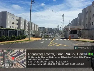 Imagem do imóvel AP78275