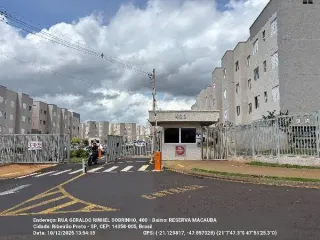 Imagem do imóvel AP22069