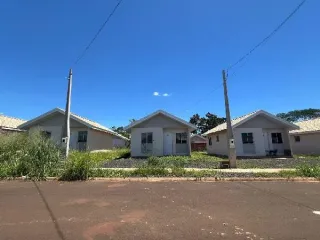 Imagem do imóvel CA56325