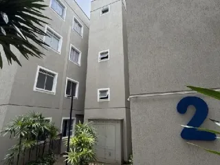 Imagem do imóvel AP69647
