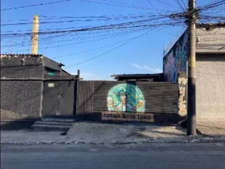 Imagem do imóvel TE35502