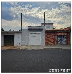 Imagem do imóvel PR78988