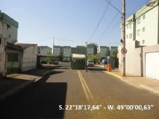 Imagem do imóvel AP26691