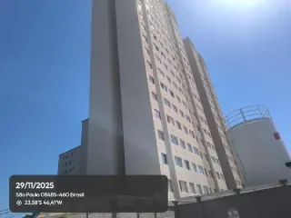 Imagem do imóvel AP28457