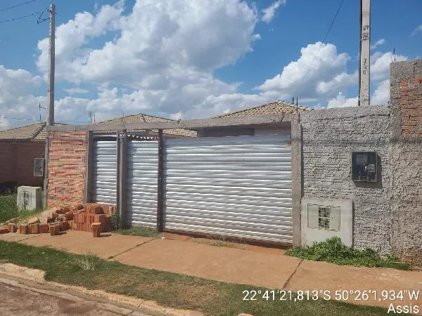 Imagem do imóvel TE56646