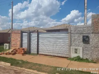 Imagem do imóvel TE56646