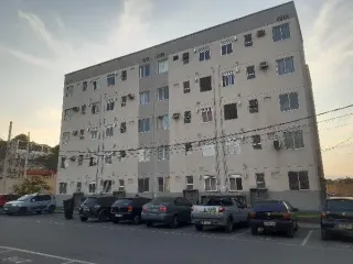 Imagem do imóvel AP11091
