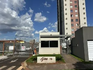 Imagem do imóvel AP07427