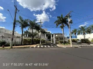 Imagem do imóvel AP29812
