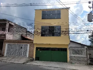Imagem do imóvel CA86804